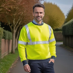 Hi Vis Sweatshirt Exporter In Bangladesh Hi Vis Sweatshirt Exporter In Bangladesh